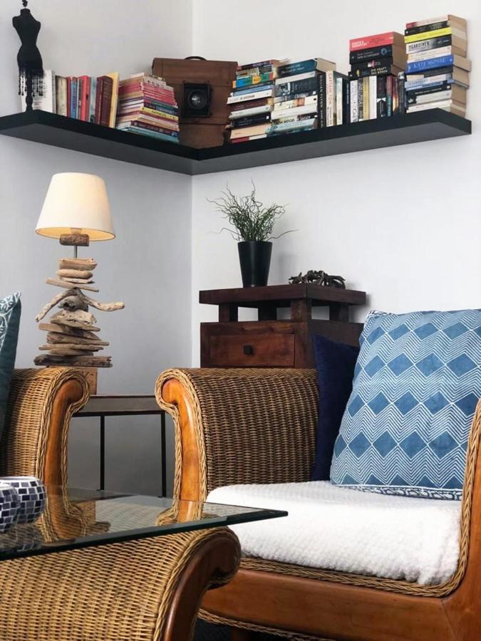 Willa Casa Azmira Del Mar Guatiza Zewnętrze zdjęcie