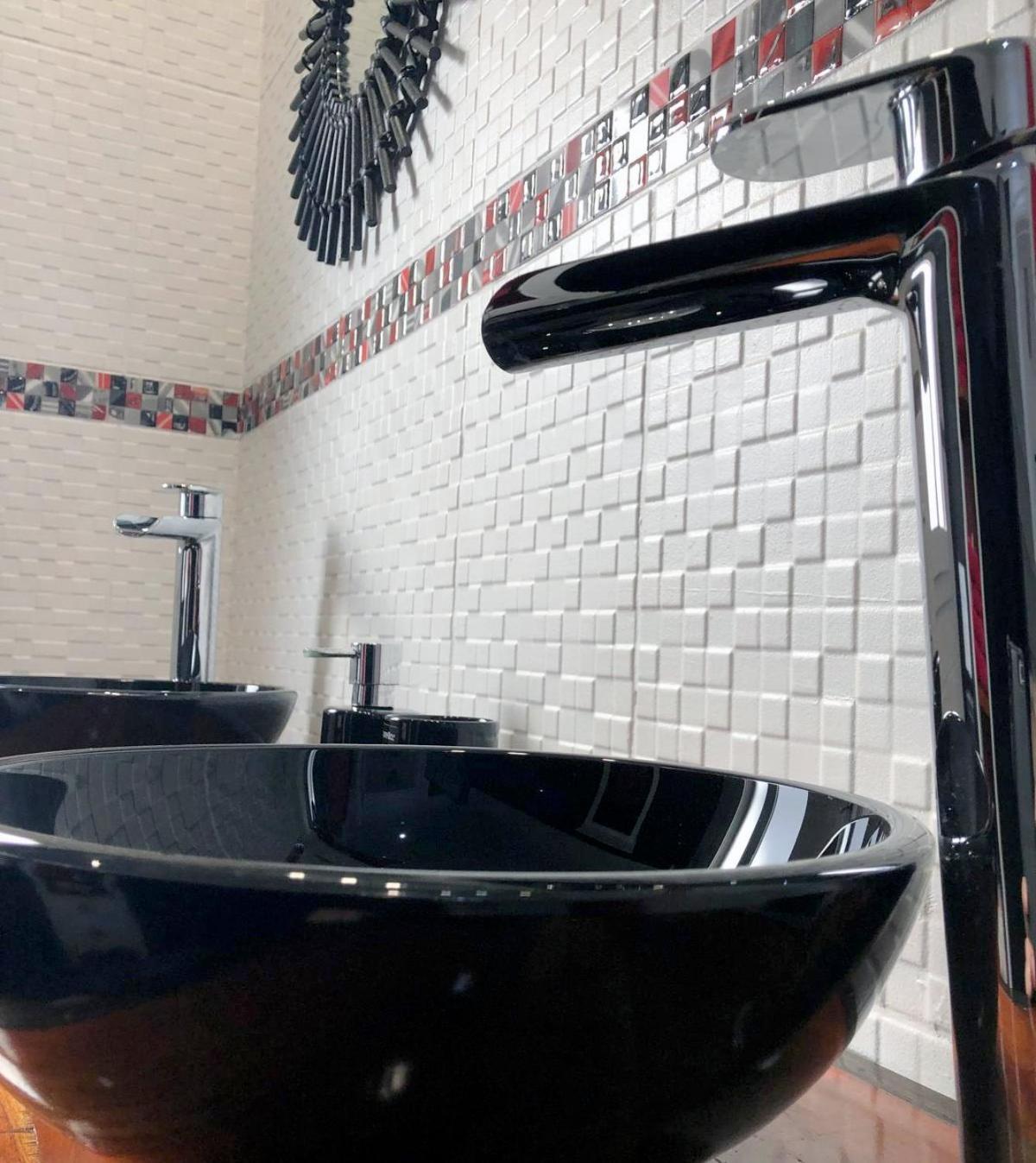 Willa Casa Azmira Del Mar Guatiza Zewnętrze zdjęcie